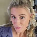 Carrie Eytchison O'Donnell - @carrieo0529 - Instagram