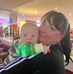 Carrie O'Donnell - Facebook