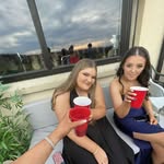 carrie o donnell - @carrie_odonnell06 - Instagram