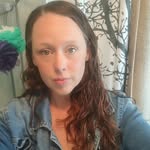 Carrie O'Donnell - @carrie121887 - Instagram