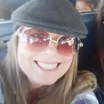 Carrie O'Donnell - @teachnitreal - Instagram