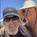Carrie O'Donnell - Facebook
