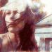 Carrie Odonnell - Facebook