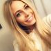 Carrie O'Donnell - Facebook