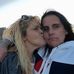 Carrie Odonnell - Facebook