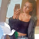 Carrie O'donnell - @carrie_odonnell18 - Instagram