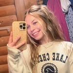 Carrie O'Donnell - @carreebear - Instagram
