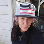 Carrie Odonnell - @carriesmatica5 - Instagram