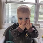 Carrie O'Donnell - @codonnell_70 - Instagram