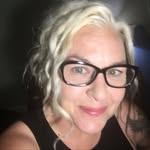 Carrie Odonnell - @carriesmatica05 - Instagram