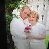 Carrie O'Donnell - @carrie.odonnell6 - TikTok