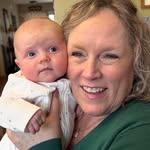 Carrie O'Donnell Radcliff - @radcliffcarrie - Instagram