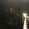 CarrieOdonnell - @stiedqan15k - TikTok