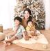 Carie Aclao - Facebook