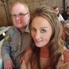 Carrie Fogle215 - @carriefogle0 - TikTok