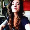 Carrie Ogle792 - @carrieogle - TikTok