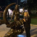 Carrie Ogle - @carrie_ogle - Instagram