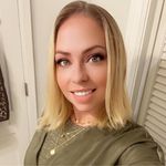 Carrie Ogle - @carrie.ogle.7 - Instagram