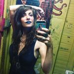 Carrie Ogle - @carrie.ogle.12 - Instagram