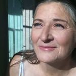 Carrie Ogle - @carrieogle - Instagram