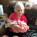 Carrie Ogle - Facebook