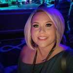 Carrie Ogle - @carrieo78 - Instagram