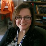 Carrie Ogle - @cogle1979 - Instagram