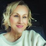 Carrie Ogle - @carrieogle4 - Instagram