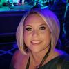 Carrie Ogle - @carrieo78 - TikTok