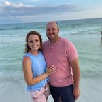 Carrie Ogle Selby - @carrieselby - Instagram