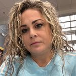 Carrie Ogles - @carrieogles - Instagram
