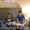 Carrie Oglesbee Webb - @carrieoglesbeewebb - TikTok
