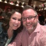 Carrie Oglesby - @carrieoglesby - Instagram