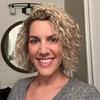 carrieoglewright - @carrieoglewright - TikTok