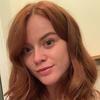 carrie.ogley - @carrie.ogley - TikTok