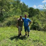 Lee N Carrie Ogle - @haxob20587 - Instagram