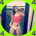 🌺 CARRIE 🌺 ⬇Msg Me here⬇ - @carrie.vohm - Instagram