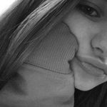 Carrie Brown - @_oh_my_god_carrie_ - Instagram