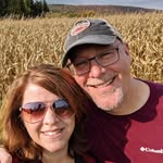 carrie grohman - @carriegrohman - Instagram