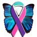 Carrie Ohm - Facebook