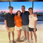 Carrie Ohm - @cohm02 - Instagram