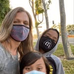 Carrie Ohm - @carrieohmart - Instagram