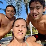 Carrie Ohm - @carrieohm - Instagram