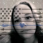 Carrie Overholt - @carrie_ohmystars - Instagram
