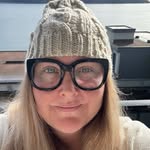 Carrie R Brohman - @carrierbrohman - Instagram