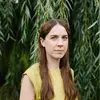 carrieohmy - @carrieohmy - TikTok
