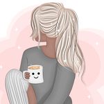 @keep_calm_carrie_ohm - Instagram