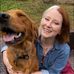 Cari Oldham - Facebook