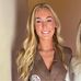 Caroline Oldham - Facebook