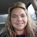 Carrie Fitzsimmons Dunbar - Facebook
